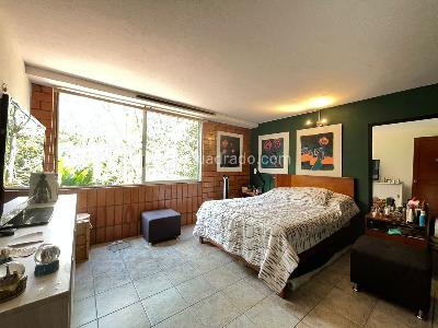 Casa de 3 alcobas en venta en Envigado, Envigado, 280 m² · foto 11 de 19