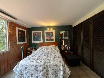 Casa de 3 alcobas en venta en Envigado, Envigado, 280 m² · foto 12 de 19
