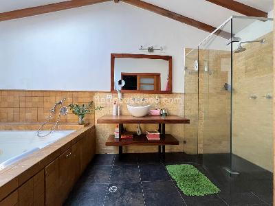 Casa de 3 alcobas en venta en Envigado, Envigado, 280 m² · foto 17 de 19