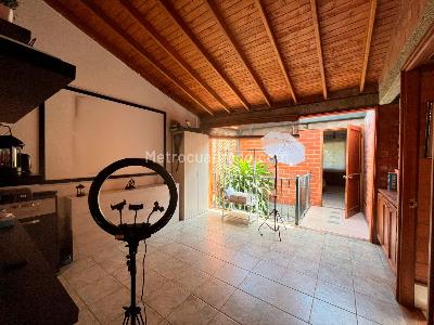 Casa de 3 alcobas en venta en Envigado, Envigado, 280 m² · foto 8 de 19