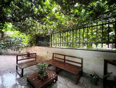 Apartamento de 3 alcobas en venta en El Diamante No. 2, Medellín, 184 m² · foto 11 de 11