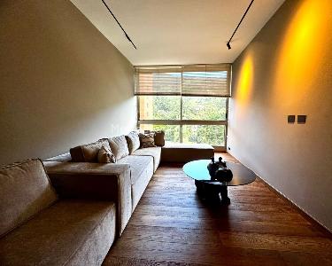 Apartamento en arriendo en El Poblado, Medellín · foto 10 de 20