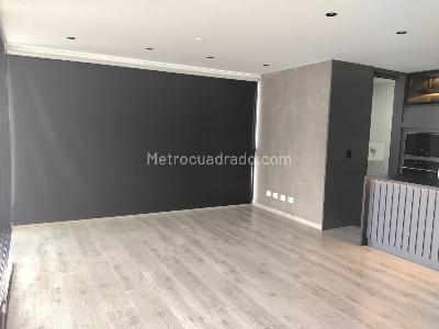 Apartamento de 3 alcobas en arriendo en El Poblado, Medellín, 148 m² · foto 2 de 18