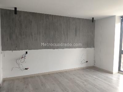 Apartamento de 3 alcobas en arriendo en El Poblado, Medellín, 148 m² · foto 8 de 18