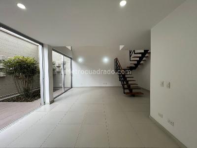 Casa en Arriendo, RIONEGRO, Rionegro