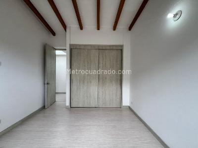 Casa de 3 alcobas en venta en Rionegro, Rionegro, 168 m² · foto 10 de 16