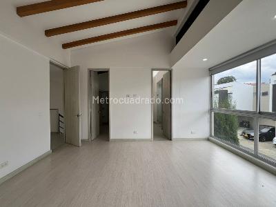 Casa de 3 alcobas en venta en Rionegro, Rionegro, 168 m² · foto 11 de 16