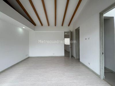 Casa de 3 alcobas en venta en Rionegro, Rionegro, 168 m² · foto 12 de 16