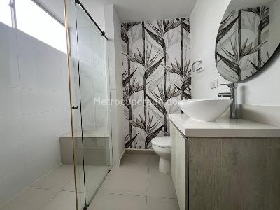 Casa de 3 alcobas en venta en Rionegro, Rionegro, 168 m² · foto 13 de 16