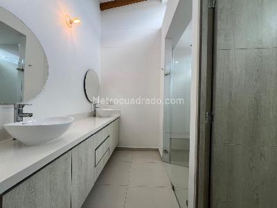 Casa de 3 alcobas en venta en Rionegro, Rionegro, 168 m² · foto 14 de 16