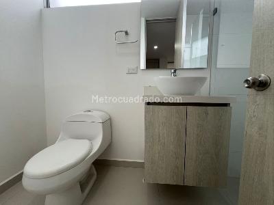 Casa de 3 alcobas en venta en Rionegro, Rionegro, 168 m² · foto 15 de 16