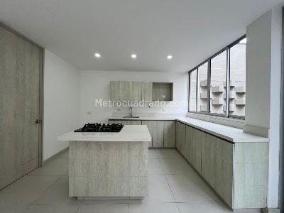 Casa de 3 alcobas en venta en Rionegro, Rionegro, 168 m² · foto 5 de 16