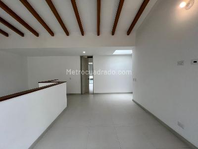 Casa de 3 alcobas en venta en Rionegro, Rionegro, 168 m² · foto 6 de 16