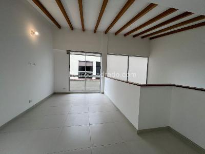 Casa de 3 alcobas en venta en Rionegro, Rionegro, 168 m² · foto 7 de 16