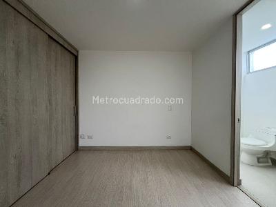 Casa de 3 alcobas en venta en Rionegro, Rionegro, 168 m² · foto 8 de 16