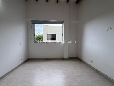 Casa de 3 alcobas en venta en Rionegro, Rionegro, 168 m² · foto 9 de 16