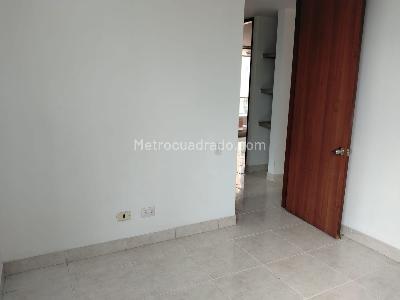 Apartamento de 3 alcobas en arriendo en Castropol, Medellín, 95 m² · foto 14 de 18