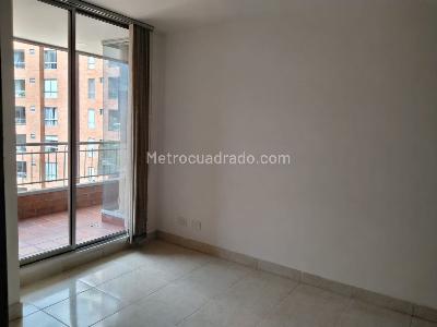 Apartamento de 3 alcobas en arriendo en Castropol, Medellín, 95 m² · foto 15 de 18
