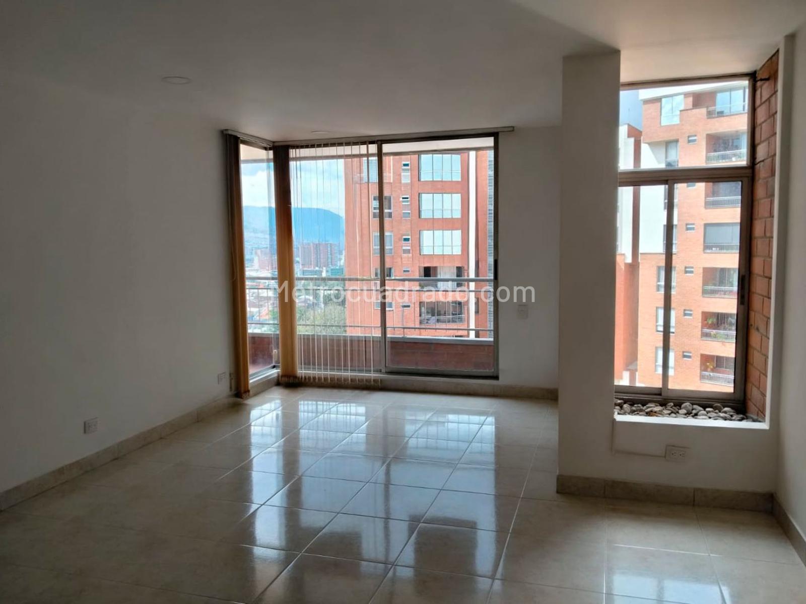 Foto del apartamento