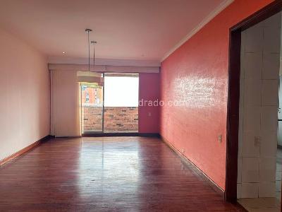 Apartamento de 3 alcobas en venta en El Poblado, Medellín, 316 m² · foto 10 de 17