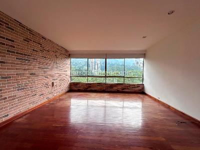 Apartamento de 3 alcobas en venta en El Poblado, Medellín, 316 m² · foto 8 de 17