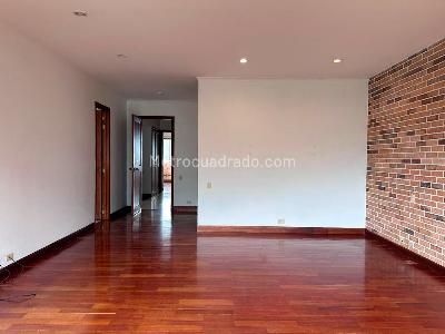 Apartamento de 3 alcobas en venta en El Poblado, Medellín, 316 m² · foto 9 de 17