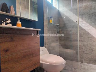 Apartamento de 2 alcobas en venta en El Poblado, Medellín, 72 m² · foto 15 de 15