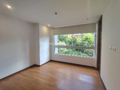 Apartamento de 3 alcobas en arriendo en El Poblado, Medellín, 161 m² · foto 14 de 18