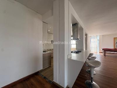 Apartamento de 3 alcobas en venta en El Poblado, Medellín, 258 m² · foto 6 de 18