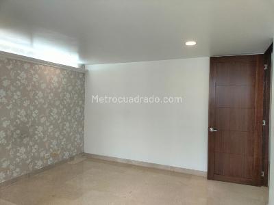 Apartamento de 3 alcobas en arriendo en Santa María De Los Ángeles, Medellín, 146 m² · foto 11 de 18