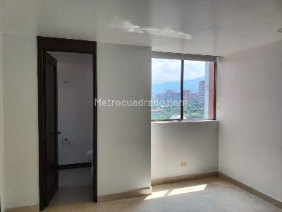Apartamento de 3 alcobas en arriendo en Santa María De Los Ángeles, Medellín, 146 m² · foto 16 de 18