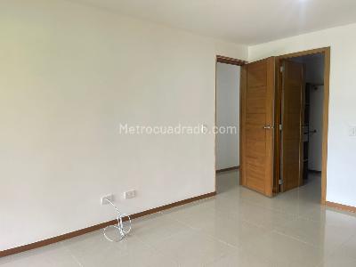 Apartamento de 3 alcobas en arriendo en Aves Maria, Sabaneta, 110 m² · foto 10 de 17