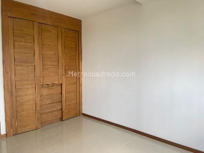 Apartamento de 3 alcobas en arriendo en Aves Maria, Sabaneta, 110 m² · foto 11 de 17