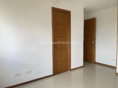 Apartamento de 3 alcobas en arriendo en Aves Maria, Sabaneta, 110 m² · foto 12 de 17
