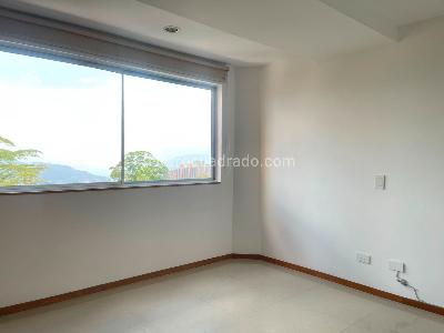 Apartamento de 3 alcobas en arriendo en Aves Maria, Sabaneta, 110 m² · foto 13 de 17