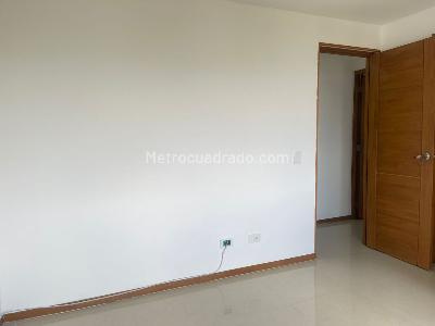 Apartamento de 3 alcobas en arriendo en Aves Maria, Sabaneta, 110 m² · foto 14 de 17