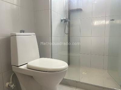 Apartamento de 3 alcobas en arriendo en Aves Maria, Sabaneta, 110 m² · foto 16 de 17