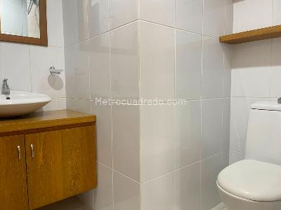 Apartamento de 3 alcobas en arriendo en Aves Maria, Sabaneta, 110 m² · foto 17 de 17