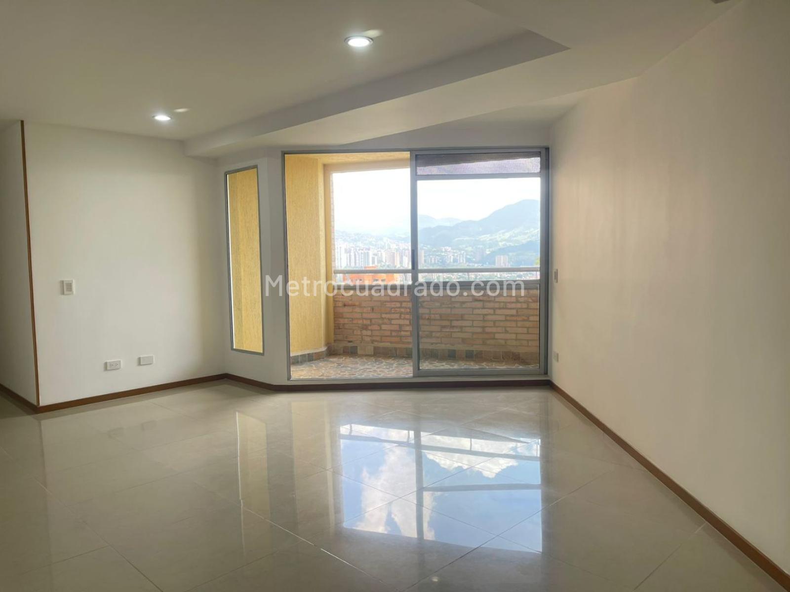 Foto del apartamento