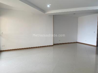 Apartamento de 3 alcobas en arriendo en Aves Maria, Sabaneta, 110 m² · foto 3 de 17