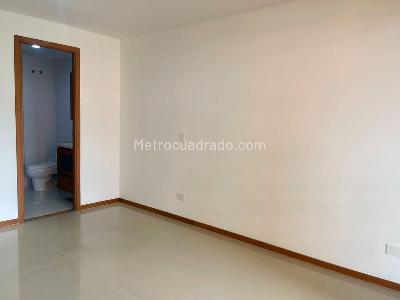 Apartamento de 3 alcobas en arriendo en Aves Maria, Sabaneta, 110 m² · foto 9 de 17