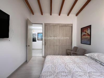 Casa de 4 alcobas en venta en Rionegro, Rionegro, 168 m² · foto 10 de 15