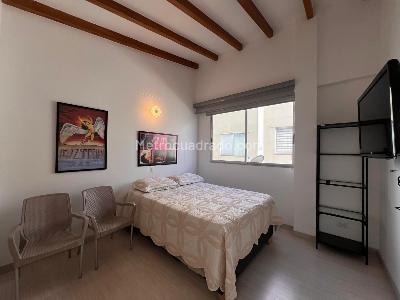 Casa de 4 alcobas en venta en Rionegro, Rionegro, 168 m² · foto 11 de 15