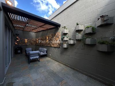 Casa de 4 alcobas en venta en Rionegro, Rionegro, 168 m² · foto 15 de 15