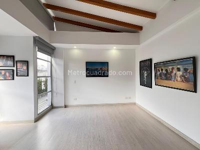 Casa de 4 alcobas en venta en Rionegro, Rionegro, 168 m² · foto 7 de 15