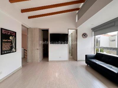 Casa de 4 alcobas en venta en Rionegro, Rionegro, 168 m² · foto 8 de 15
