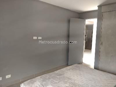 Apartamento de 4 alcobas en venta en El Poblado, Medellín, 165 m² · foto 14 de 20