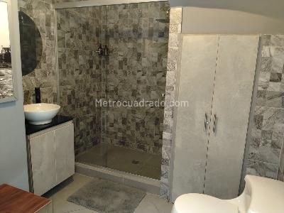 Apartamento de 4 alcobas en venta en El Poblado, Medellín, 165 m² · foto 18 de 20