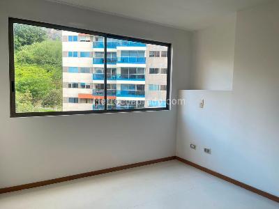 Apartamento de 3 alcobas en venta en Sabaneta, Sabaneta, 98 m² · foto 11 de 18