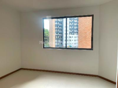 Apartamento de 3 alcobas en venta en Sabaneta, Sabaneta, 98 m² · foto 14 de 18